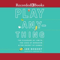Play Anything - Download