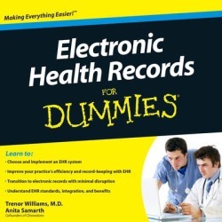 Electronic Health Records for Dummies - Download