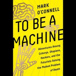 To Be a Machine - Download