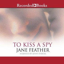 To Kiss A Spy - Download