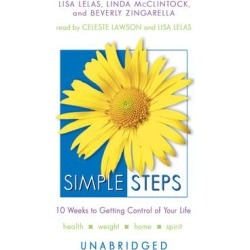 Simple Steps - Download