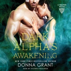 Dark Alpha's Awakening - Download
