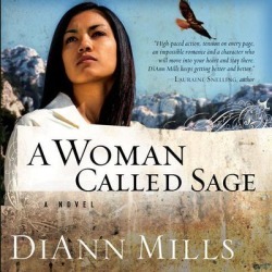 A Woman Called Sage - Download