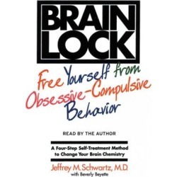 Brain Lock - Download