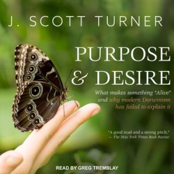 Purpose and Desire - Download