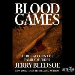 Blood Games - Download