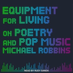Equipment for Living - Download