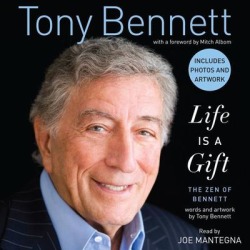 Life is a Gift - Download
