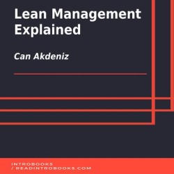 Lean Management Explained - Download