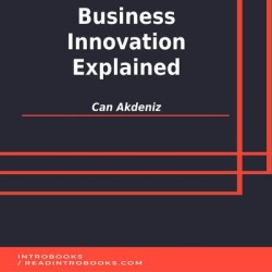 Business Innovation Explained - Download
