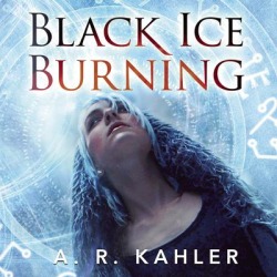 Black Ice Burning - Download