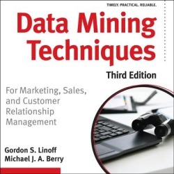 Data Mining Techniques - Download