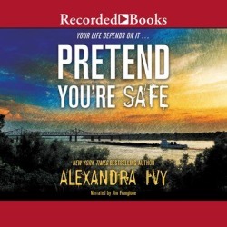 Pretend You're Safe - Download