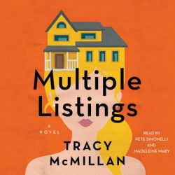 Multiple Listings - Download