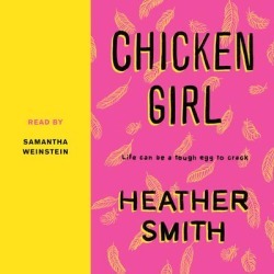 Chicken Girl - Download