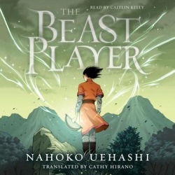 The Beast Player - Download