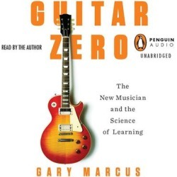 Guitar Zero - Download