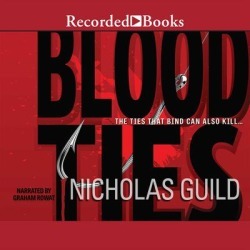Blood Ties - Download