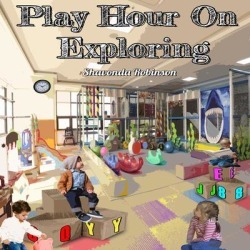 Play Hour On Exploring - Download