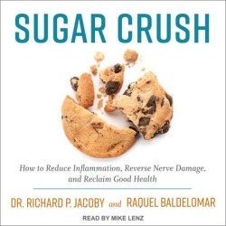 Sugar Crush - Download