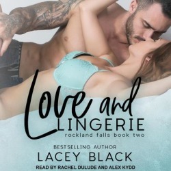 Love and Lingerie - Download