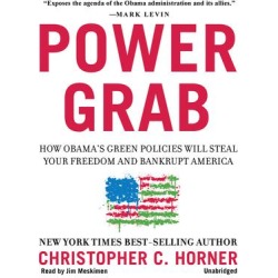 Power Grab - Download