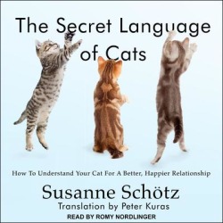 The Secret Language of Cats - Download