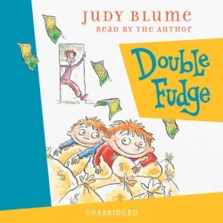 Double Fudge - Download