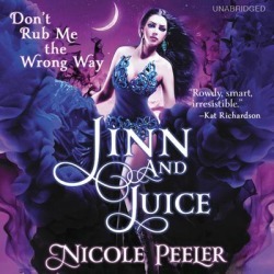 Jinn and Juice - Download