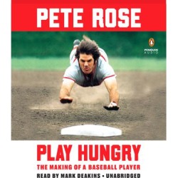 Play Hungry - Download