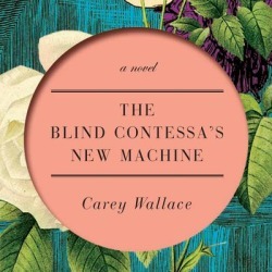 The Blind Contessa's New Machine - Download