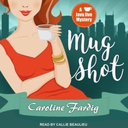 Mug Shot - Download