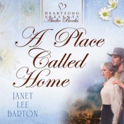 A Place Called Home - Download