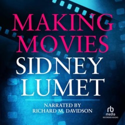 Making Movies - Download