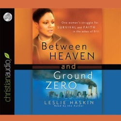 Between Heaven and Ground Zero - Download