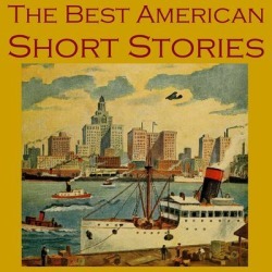 The Best American Short Stories - Download