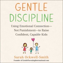 Gentle Discipline - Download