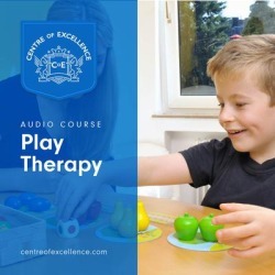 Play Therapy - Download