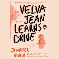 Velva Jean Learns to Drive - Download