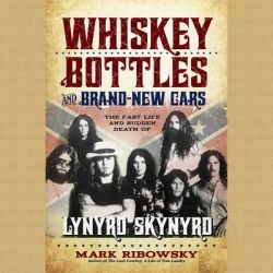 Whiskey Bottles and Brand New Cars - Download