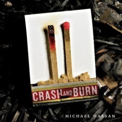 Crash and Burn - Download