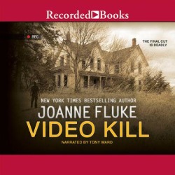 buy  Video Kill - Download cheap online