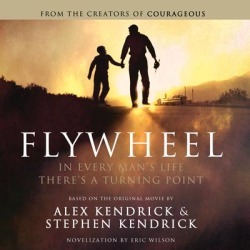 Flywheel - Download