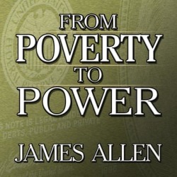 From Poverty to Power - Download