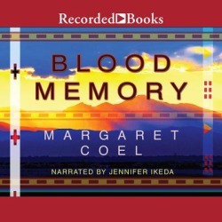 Blood Memory - Download