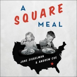 A Square Meal - Download
