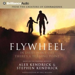 Flywheel - Download