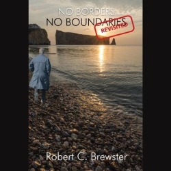 No Borders-No Boundaries (Revisited) - Download