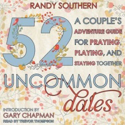 52 Uncommon Dates - Download