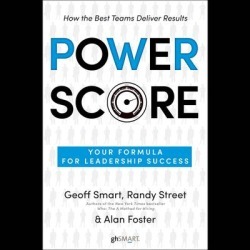 Power Score - Download